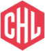 Champions Hockey League