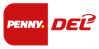DEL
