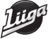 Liiga