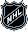 NHL