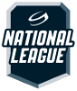 National League