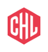 CHL
