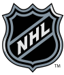 NHL