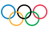 Olympic Games