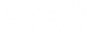 SHL