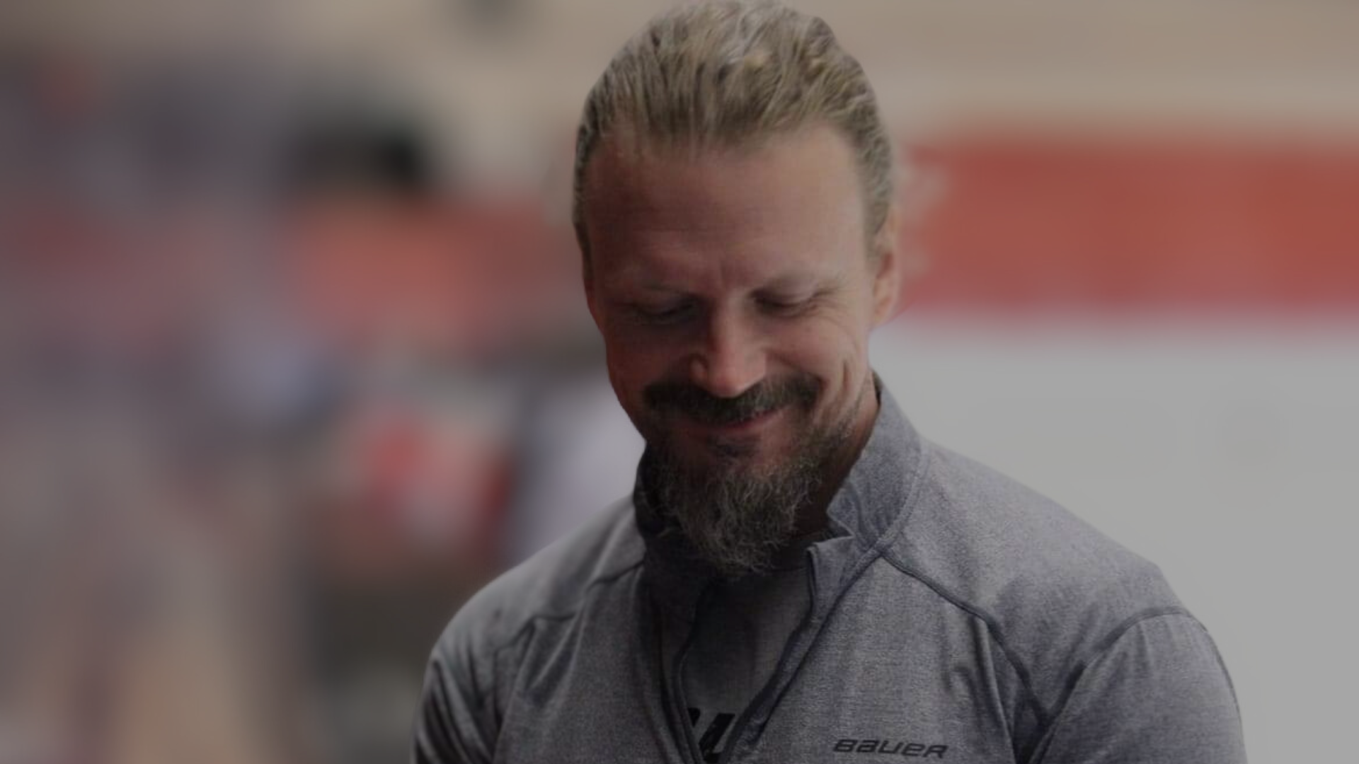 Magnus Ågren — Vortrag und Beratung