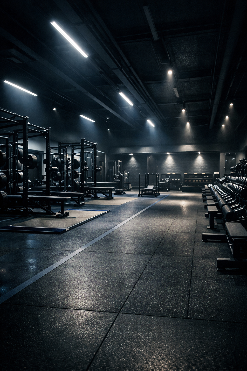 Elite hockey staff coordination under competitive pressure