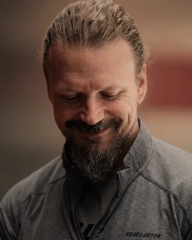 Magnus Ågren