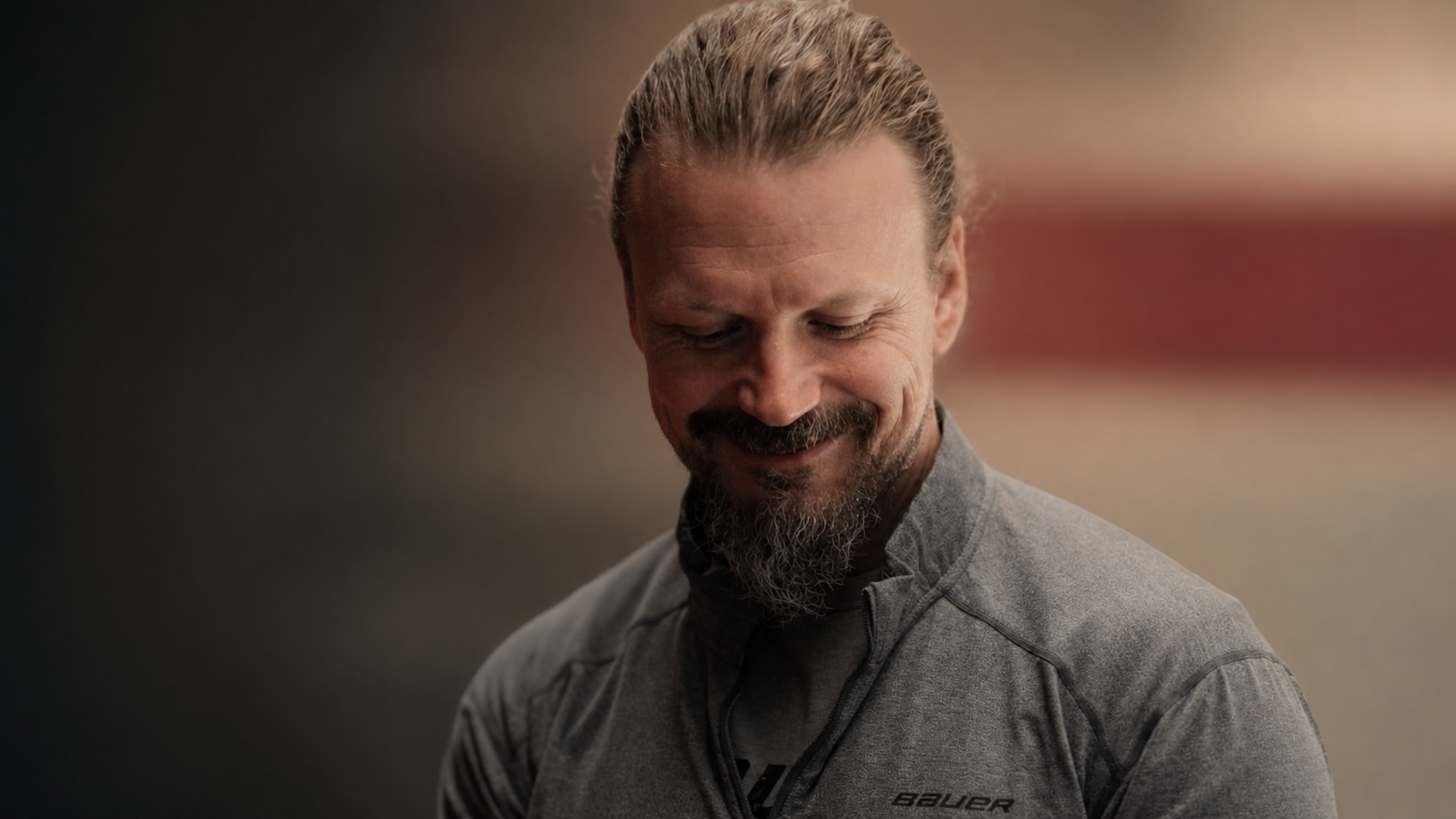 Magnus Ågren — Performance System Architect
